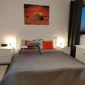 https://studio-piata-victoriei-victoriei-square.bucharesthotelsnow.com
