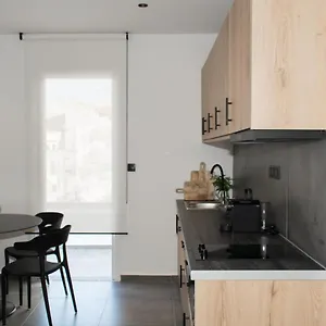 https://gioia-i-gioia-ii.rethymnohotels.net