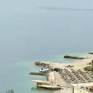 https://sea-and-sky-apartments-sarande.albaniahotels.org