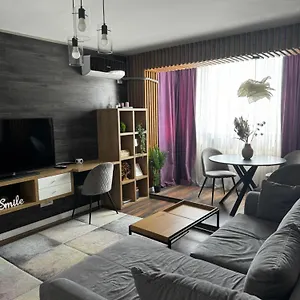 https://lovely-2-rooms-apartment-in-the-center-of-the-city.bucharesthotelsnow.com